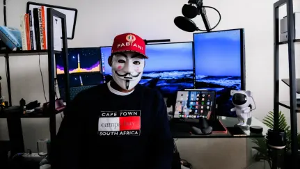 Kasino Aladdins Gold Mobiilisovellus